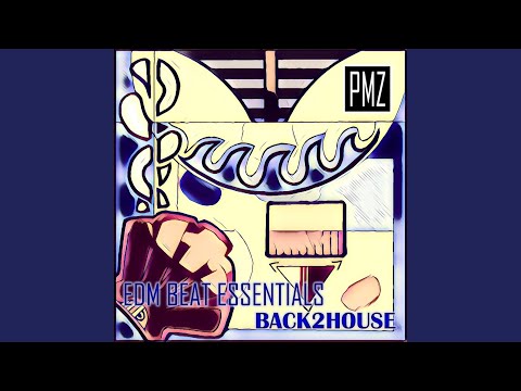 stormchaser pmz stormchaser pmz